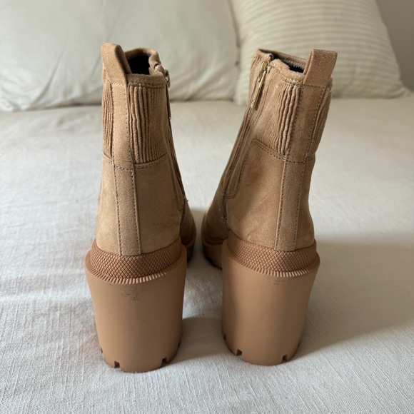 JLO Emalee Bootie - Picture 4 of 8